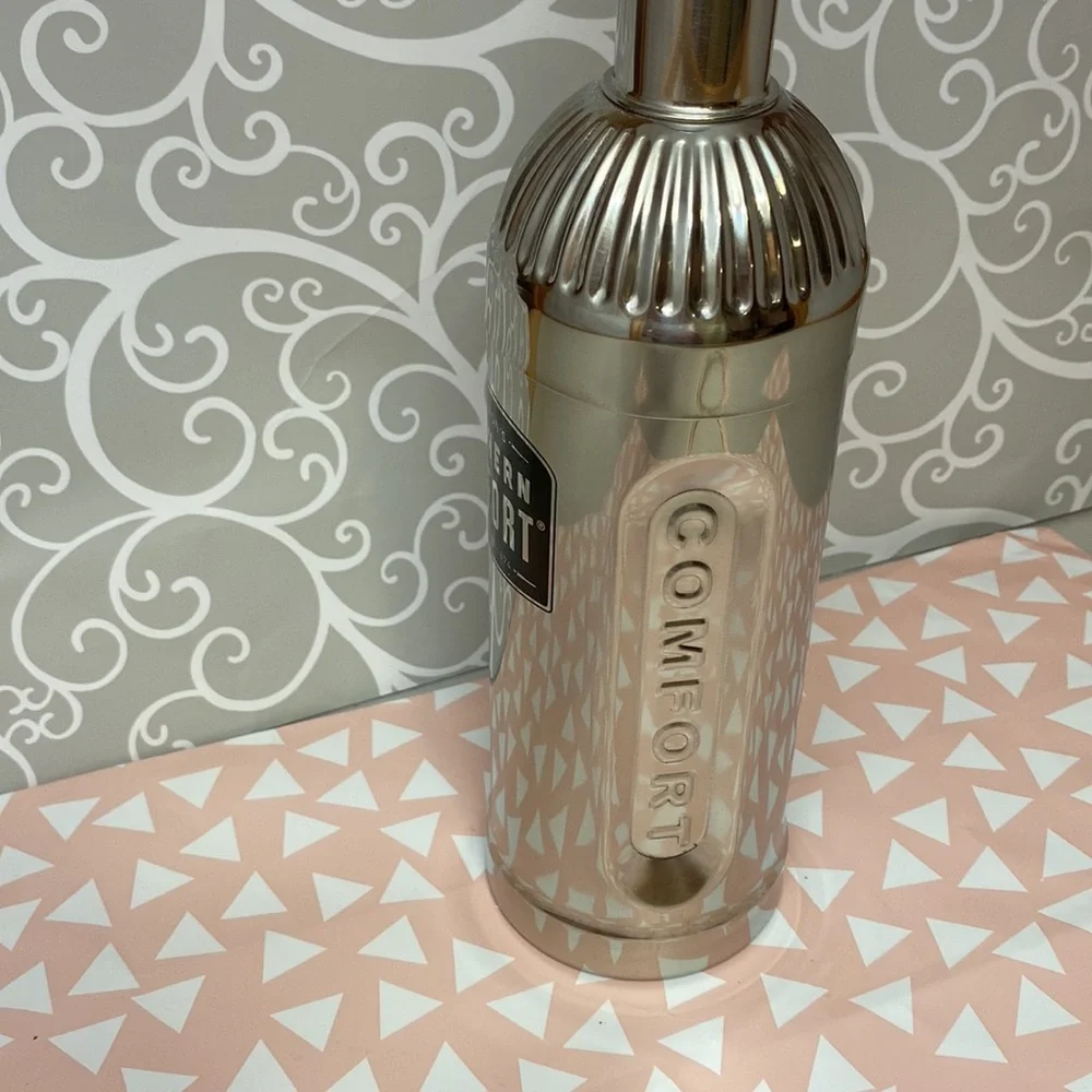 Southern Comfort shaker NEW! - Picture 5 of 10